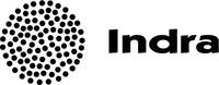 Indra