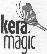kera magic