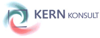 KERN KONSULT