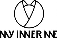 MYINNERME