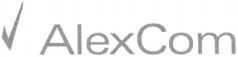 AlexCom