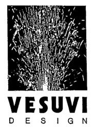 VESUVI