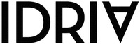 IDRIA