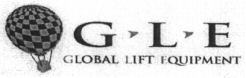 G.L.E. GLOBAL LIFT EQUIPMENT