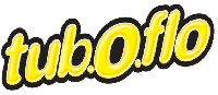 tub.O.flo