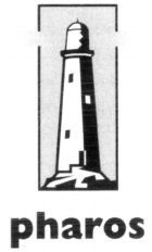 pharos