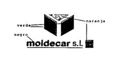 moidecar s.l.