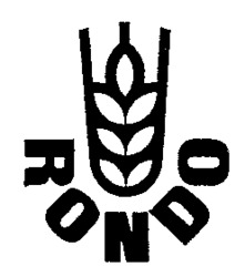 RONDO