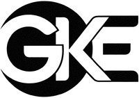 GKE