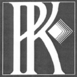 PK