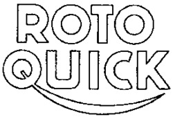 ROTO QUICK