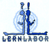 LERNLABOR
