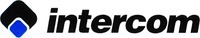 intercom
