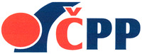 CPP