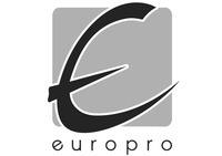 europro E