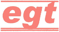 egt