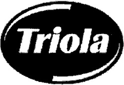 Triola