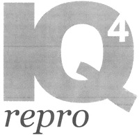 IQ4repro