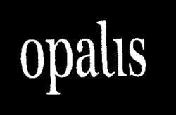 opalis