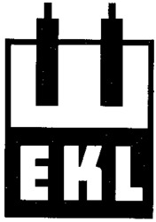 EKL