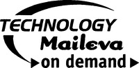TECHNOLOGY Maileva on demand