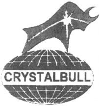 CRYSTALBULL