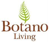 Botano Living