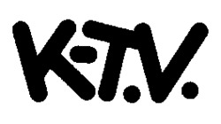 K-T.V.