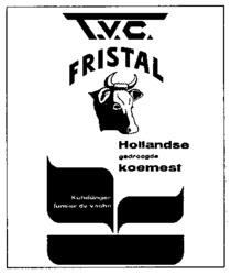 T.V.C. FRISTAL