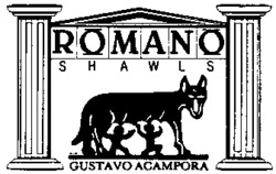 ROMANO