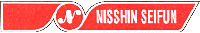 N NISSHIN SEIFUN