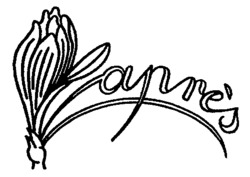 après
