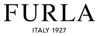 FURLA ITALY 1927