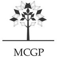 MCGP