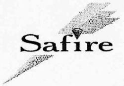 Safire