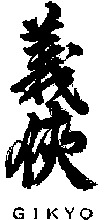 GIKYO