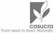 cosucra From seed to food. Naturally
