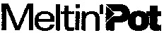 Meltin'Pot