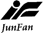 JF JunFan