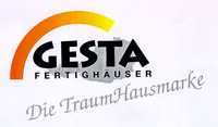 GESTA FERTIGHAÜSER Die TraumHausmarke