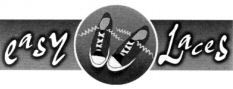 easy Laces