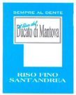 Ducato di Mantova