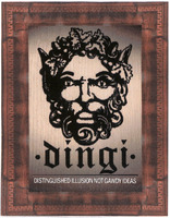 dingi