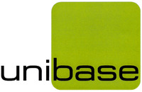 unibase