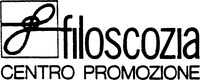 filoscozia CENTRO PROMOZIONE