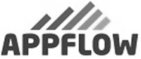 APPFLOW