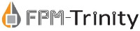 FPM-Trinity