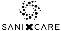 SANIXCARE