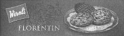 Wernli FLORENTIN