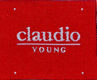 claudio YOUNG